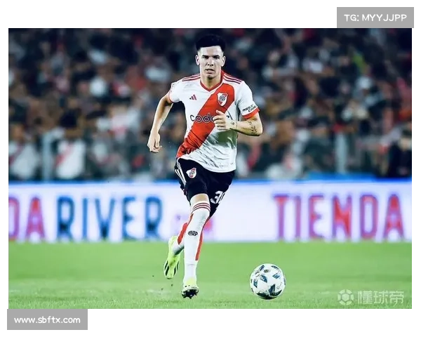 斯卡洛尼盛赞马斯坦托诺加盟皇马:顶级平台的淬炼将铸就未来传奇 斯卡洛尼盛赞马斯坦托诺加盟皇马:顶级平台的淬炼将铸就未来传奇