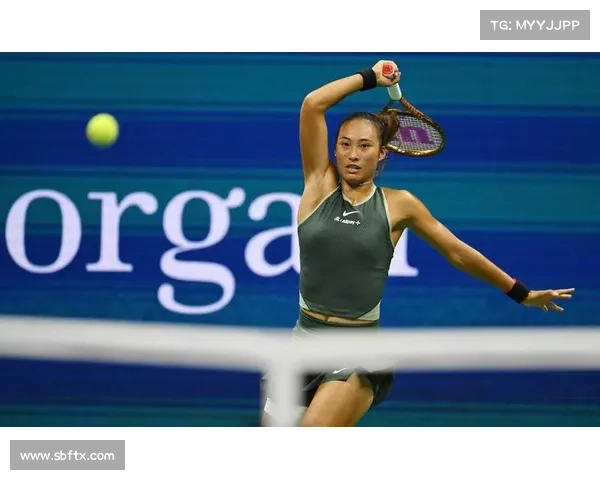 郑钦文激战三盘不敌萨巴伦卡 法网止步八强无缘四强 郑钦文激战三盘不敌萨巴伦卡 法网止步八强无缘四强