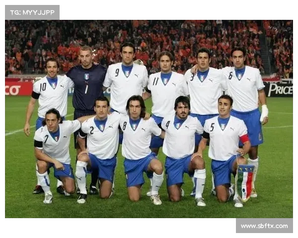 托蒂回忆 06 世界杯决赛前夜:加图索房间的扑克马拉松 托蒂回忆 06 世界杯决赛前夜:加图索房间的扑克马拉松