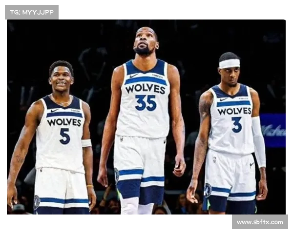 杜兰特交易进入倒计时!森林狼豪赌戈贝尔,马刺领跑赔率暗藏变数 杜兰特交易进入倒计时!森林狼豪赌戈贝尔,马刺领跑赔率暗藏变数