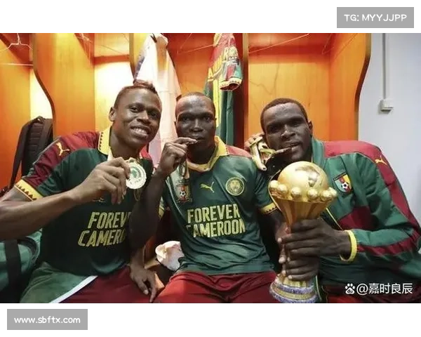 国安跨季 20 连杀!恩加德乌头球破纪录,三连胜伟业刷新队史 国安跨季 20 连杀!恩加德乌头球破纪录,三连胜伟业刷新队史