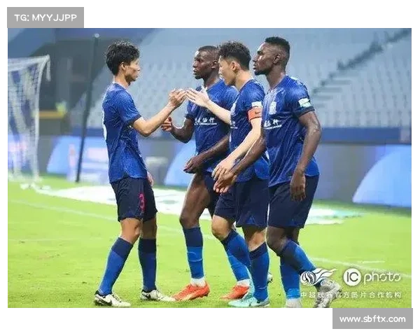 深圳爆冷击沉申花!特谢拉缺席成致命伤,双星伤缺雪上加霜 深圳爆冷击沉申花!特谢拉缺席成致命伤,双星伤缺雪上加霜