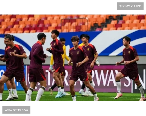 刘祝润：大连与国家队氛围一致，直言城市 “养人” 助力成长