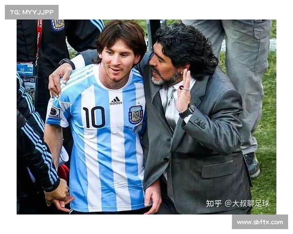 2010 年德转身价榜:梅西 1 亿领跑,C 罗 9000 万,鲁尼、杰拉德等四人如何选? 2010 年德转身价榜:梅西 1 亿领跑,C 罗 9000 万,鲁尼、杰拉德等四人如何选?