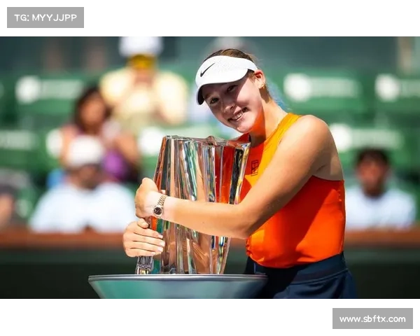 17岁意大利新星崛起 两大豪门激烈争夺未来之星