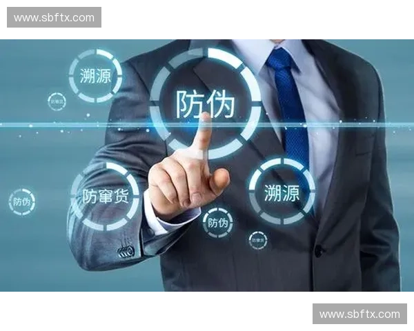RFID识别在体育旅游服务中的泛滥应用，是否正在触碰游客生物信息采集的法律红线？
