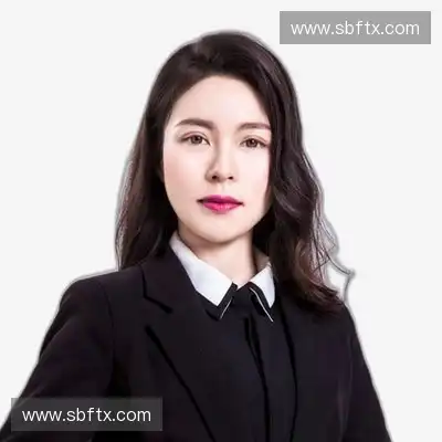 杜思