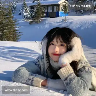 符弛照