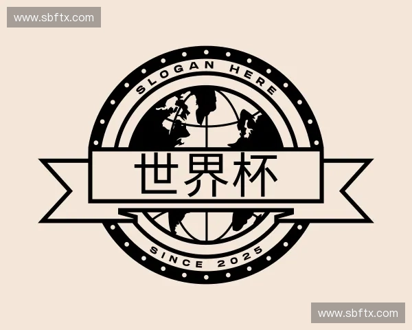 了解世界杯中国官网