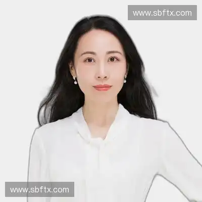 薛志
