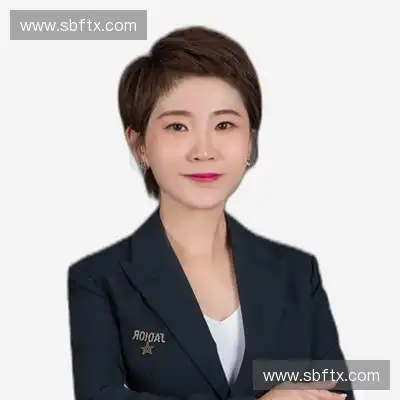 姚龙志